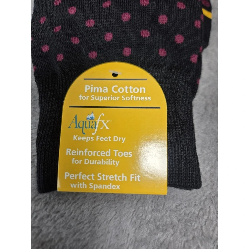 Gold Toe please review